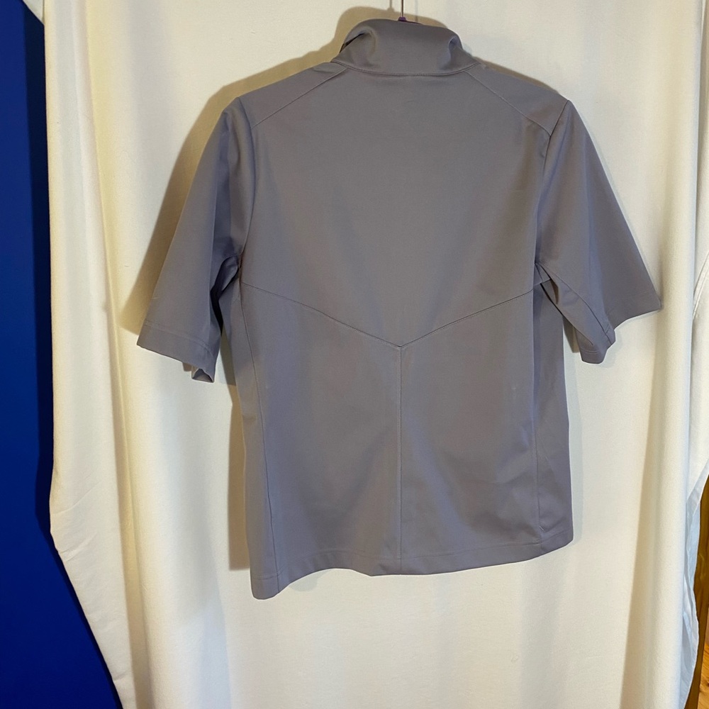 Nike Golf, Storm fit, size medium - Picture 6 of 7